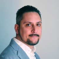 Diego Marsicano