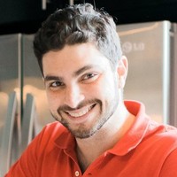 Albert Kamkhagi