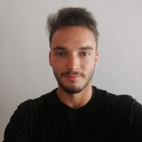 Lambert Götsch