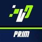 Lolo Prim