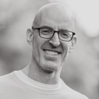 Brian Goldman