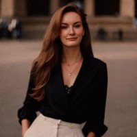 Megan Knocke