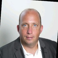 Guerry Christophe