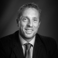 Kristian Pettersson