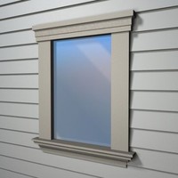 Professional Siding Contractors Association