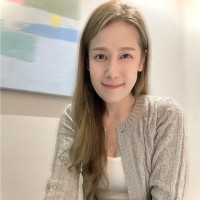 Lina Lim