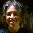 Miranda Miller