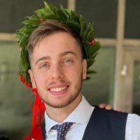 Matteo Impagliazzo