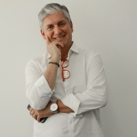 Andrés Sandoval