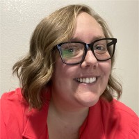Kate Staten