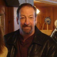 Marc Schoch