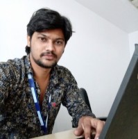 Anil Kumar