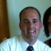 David Ward