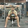 Paras Satwal