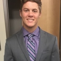 Tyler Heyboer