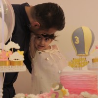 Alireza Sh