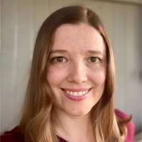 Claire Olson