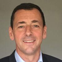 Philippe BOCCON-LIAUDET ✅