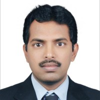 Nageswara Rao Kondapalli