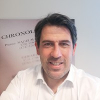 Hugues Wauthy