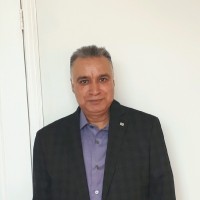 Rajesh Sareen