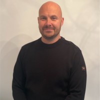Darren Cornelius