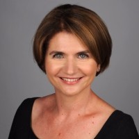 Colette Stolze