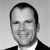 Volker Hillebrand