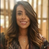 Andréa Pires