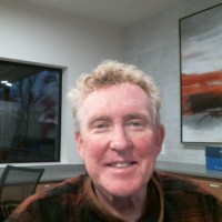 Greg Boogie Sorency