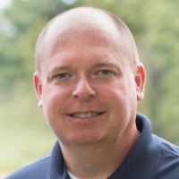 Jeff McElroy