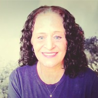 Lisa Shafer
