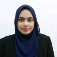 Nur Amira Hanie Mohamad Hasan C.a. (M)