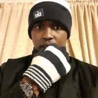 Fezekile Gulu