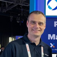 Niels Vlastra
