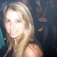 Michelli Beches