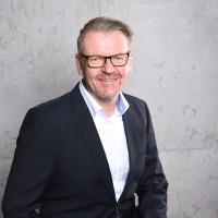 Norman Böttcher