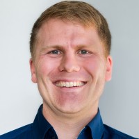 Dr. Philipp Rosenberger