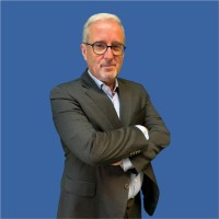 Alessandro Salamone