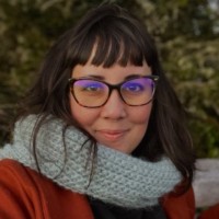 Nicole E. Tait
