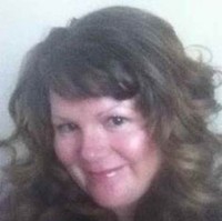 Sandy Cheatham