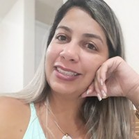 Djully Rocha