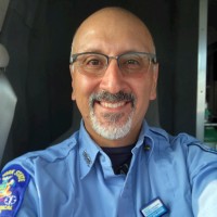 Oscar Maldonado