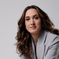 Tatiane Englerth Teles