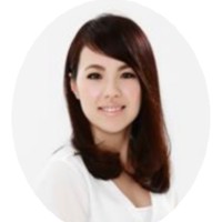 Carol Yang
