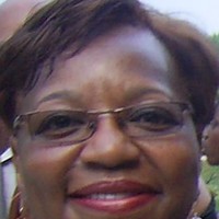 Alfreda Greene