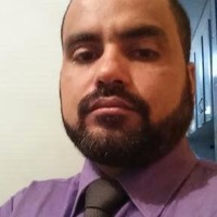 Edson Sena