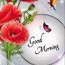 Damor Govind