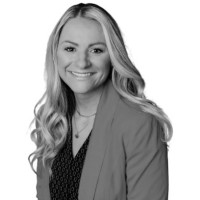 Shaline Vogler