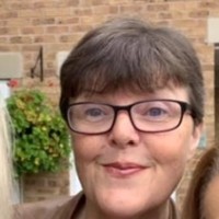 Simone Cleeve